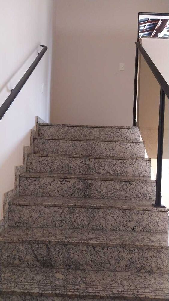 Apartamento para alugar, 150m² - Foto 4