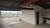 Apartamento, 150 m² - Foto 8