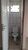Apartamento, 150 m² - Foto 3