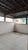Apartamento, 150 m² - Foto 7