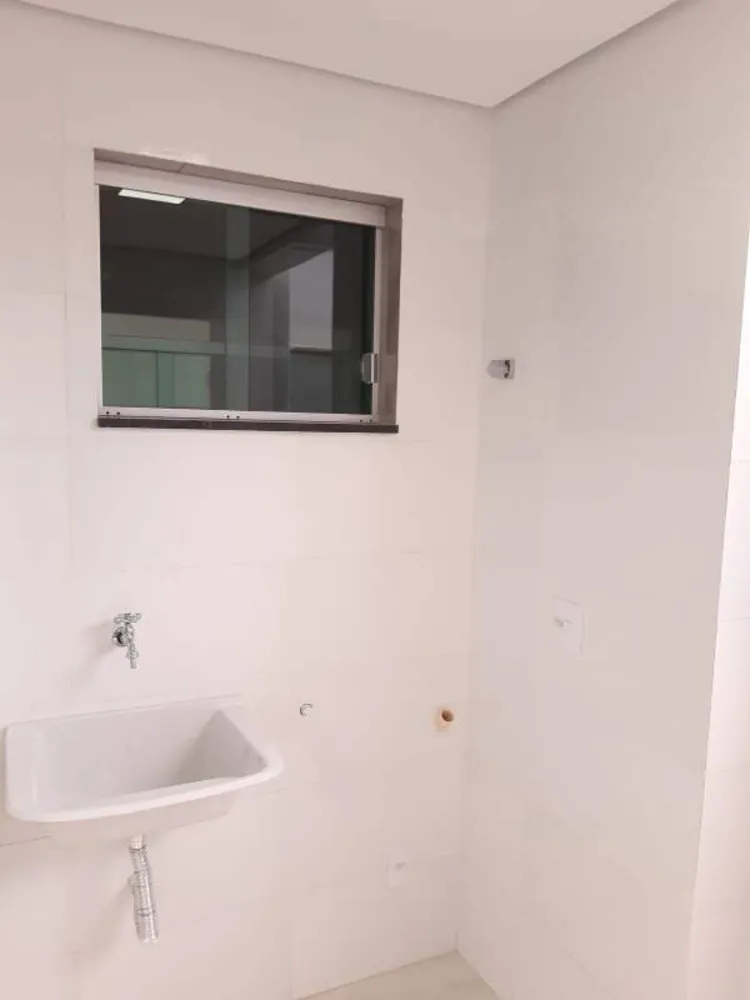 Casa, 3 quartos, 87 m² - Foto 12