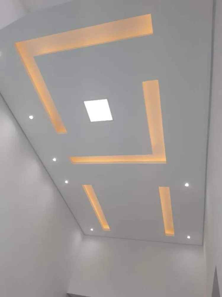 Casa, 3 quartos, 87 m² - Foto 15