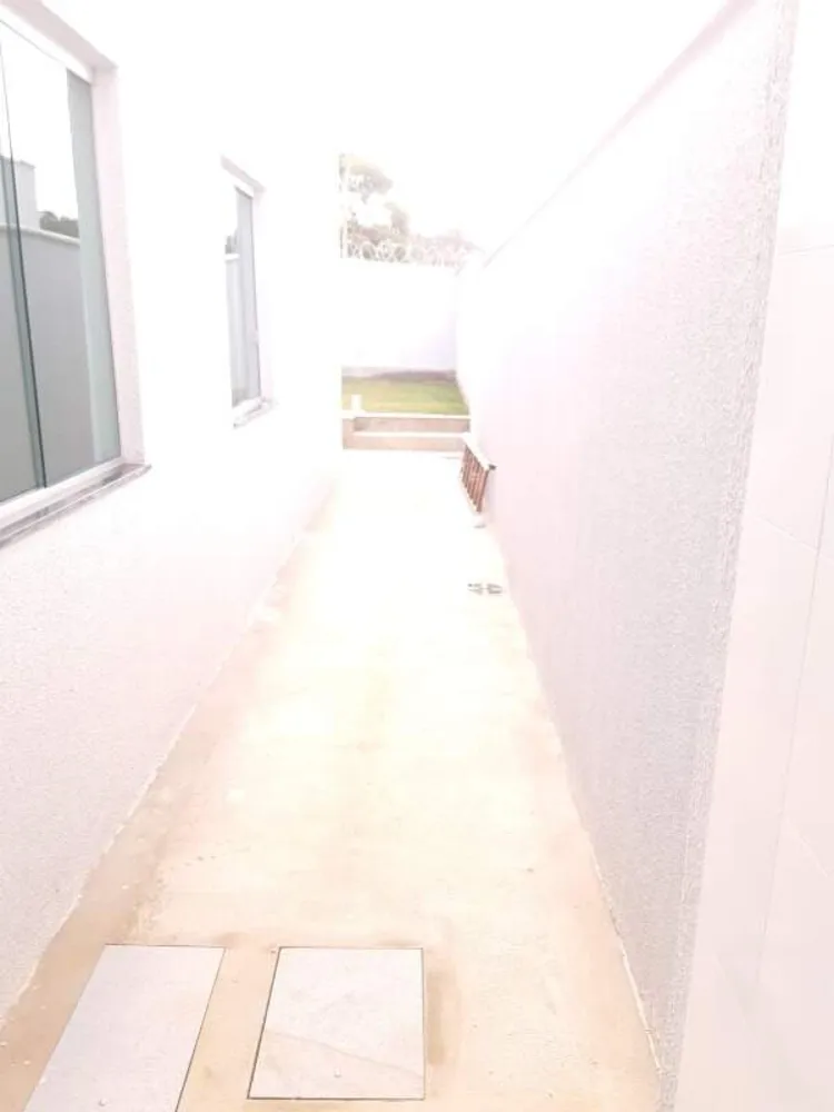 Casa, 3 quartos, 87 m² - Foto 11