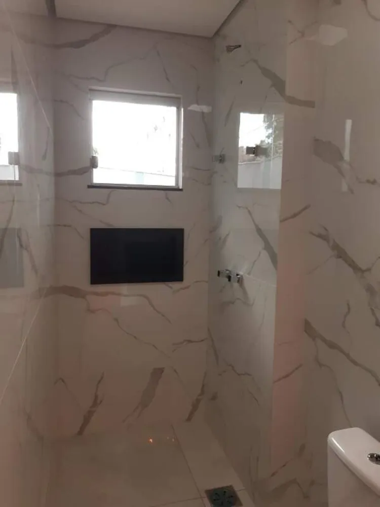 Casa, 3 quartos, 87 m² - Foto 14