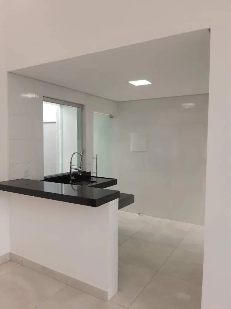 Casa, 3 quartos, 87 m² - Foto 13