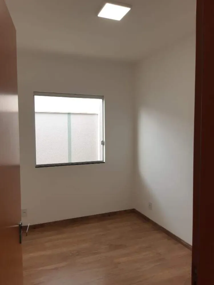Casa, 3 quartos, 87 m² - Foto 9