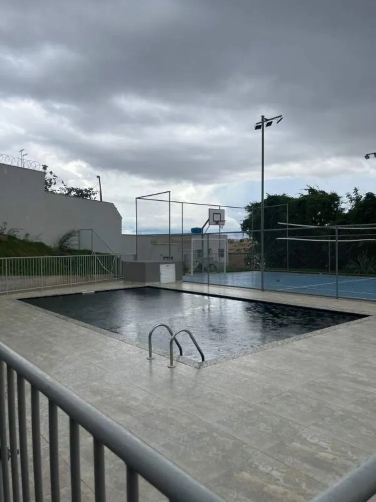 Apartamento, 2 quartos, 55 m² - Foto 12