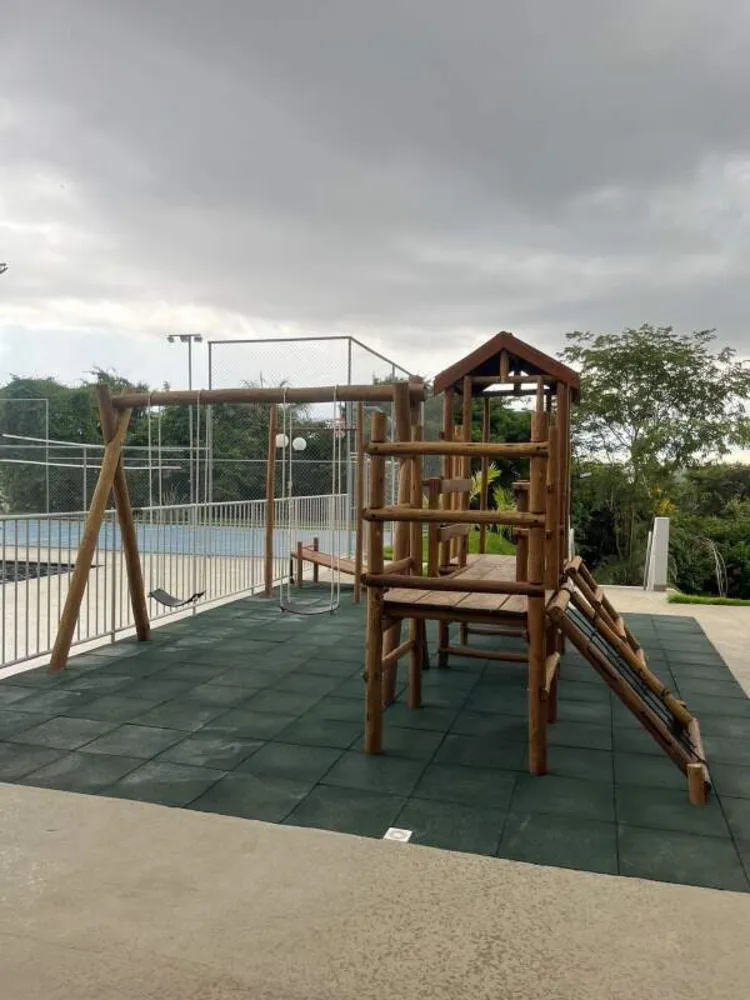 Apartamento, 2 quartos, 55 m² - Foto 13