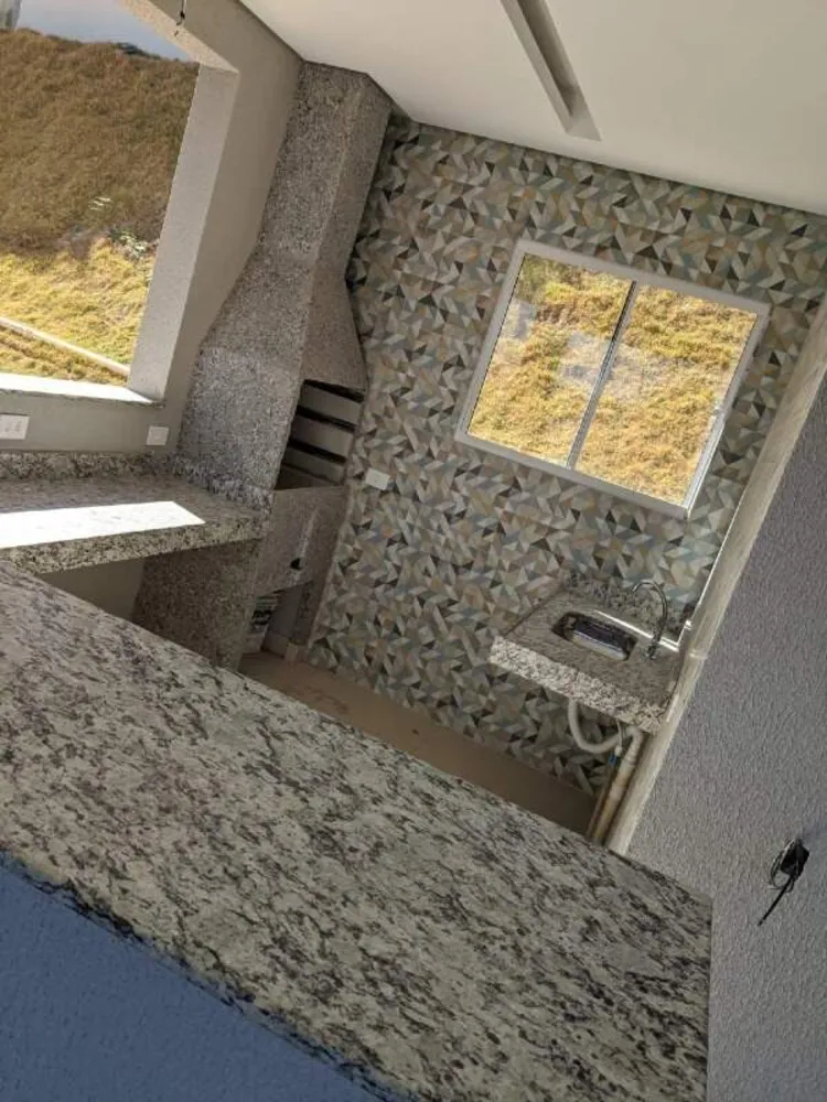 Apartamento, 2 quartos, 55 m² - Foto 11