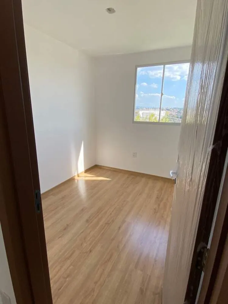 Apartamento, 2 quartos, 55 m² - Foto 8