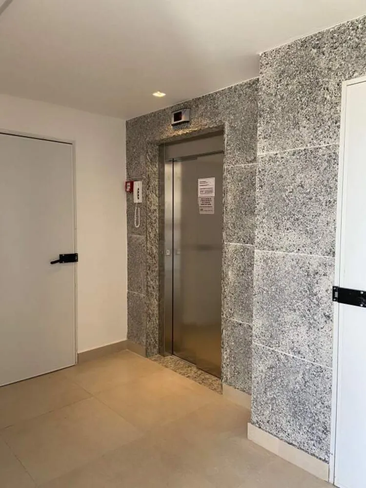Apartamento, 2 quartos, 55 m² - Foto 16