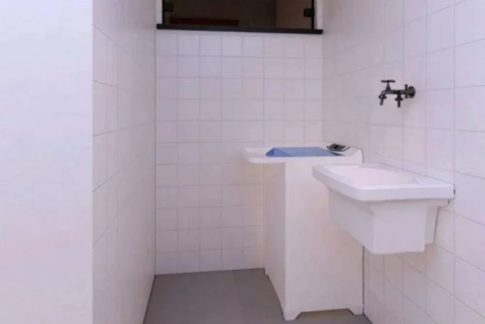 Casa, 3 quartos, 98 m² - Foto 2