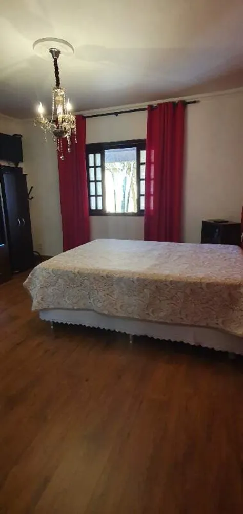 Casa, 3 quartos, 290 m² - Foto 15