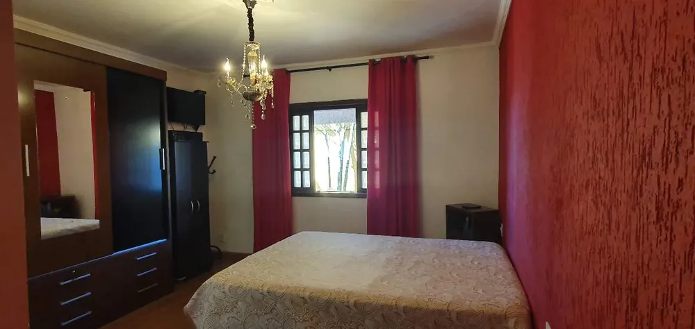 Casa, 3 quartos, 290 m² - Foto 14
