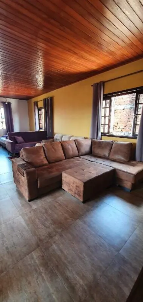 Casa, 3 quartos, 290 m² - Foto 7
