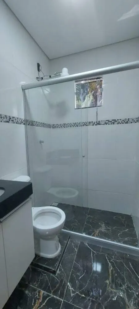 Apartamento, 2 quartos, 45 m² - Foto 7