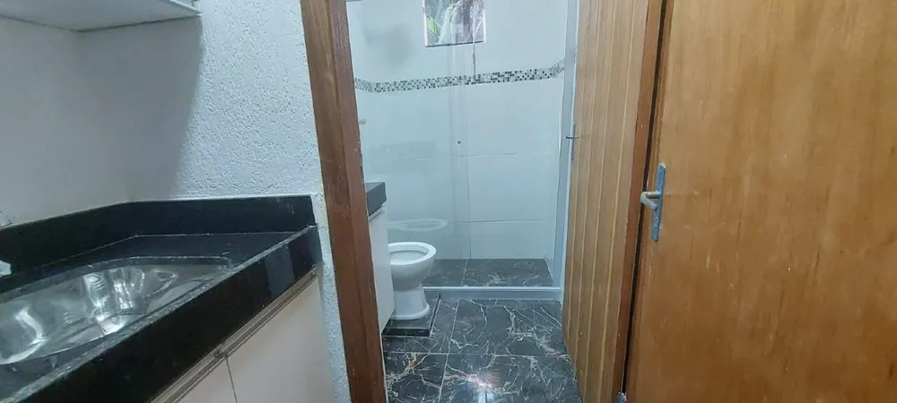 Apartamento, 2 quartos, 45 m² - Foto 13