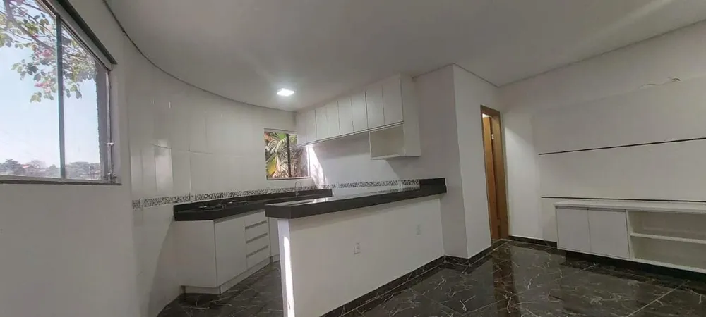 Apartamento, 2 quartos, 45 m² - Foto 15
