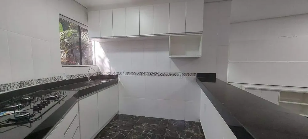 Apartamento, 2 quartos, 45 m² - Foto 11