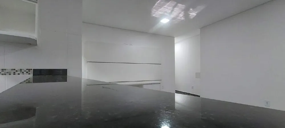 Apartamento, 2 quartos, 45 m² - Foto 14