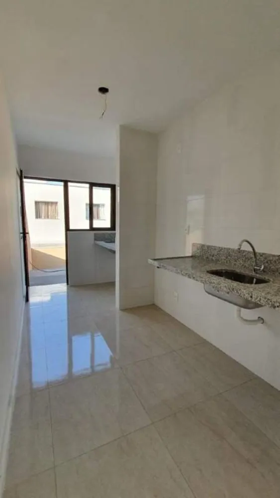 Casa, 3 quartos, 93 m² - Foto 4