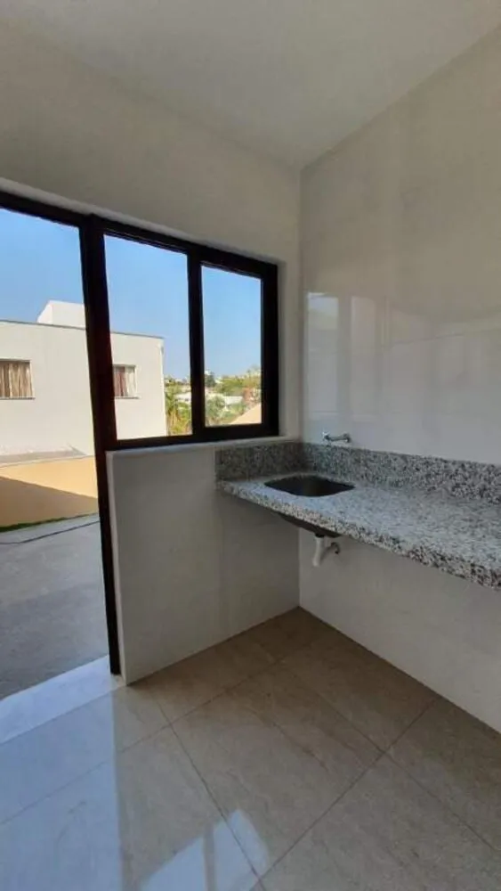 Casa, 3 quartos, 93 m² - Foto 9