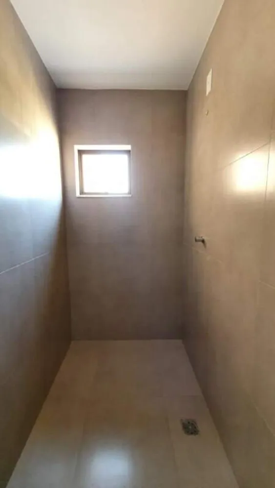 Casa, 3 quartos, 93 m² - Foto 16