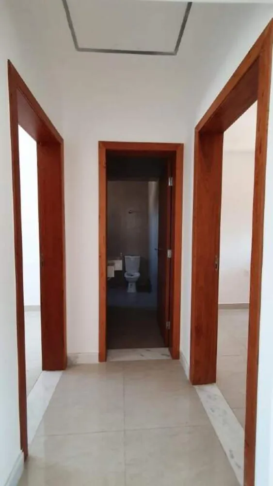 Casa, 3 quartos, 93 m² - Foto 6