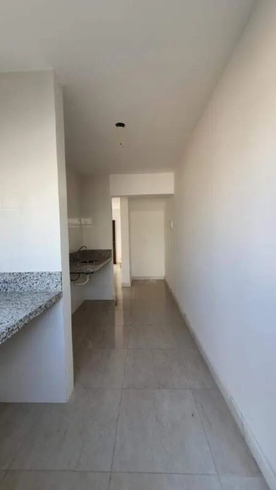 Casa, 3 quartos, 93 m² - Foto 11