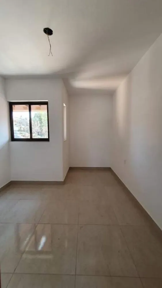 Casa, 3 quartos, 93 m² - Foto 7