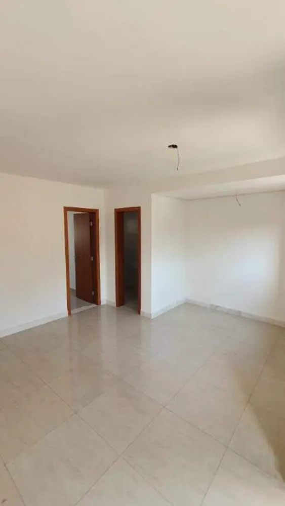 Casa, 3 quartos, 93 m² - Foto 15