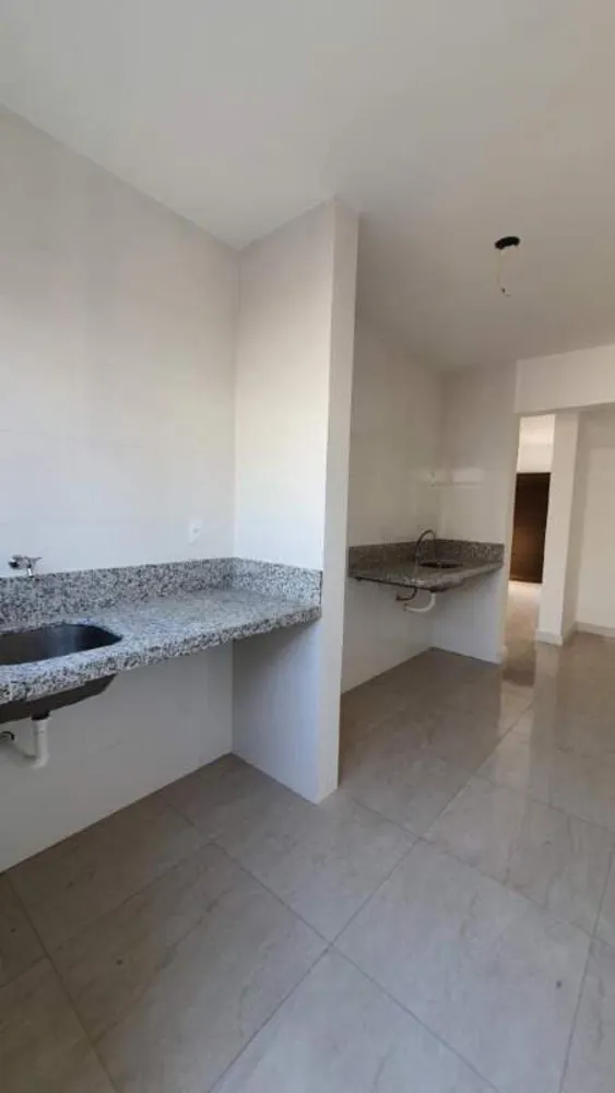 Casa, 3 quartos, 93 m² - Foto 8
