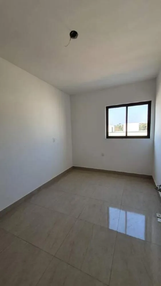 Casa, 3 quartos, 93 m² - Foto 12