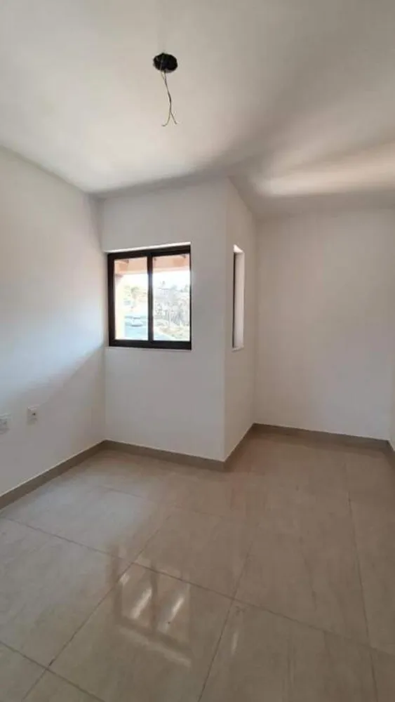 Casa, 3 quartos, 93 m² - Foto 13