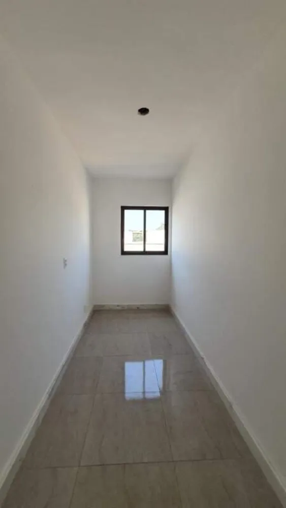 Casa, 3 quartos, 93 m² - Foto 14