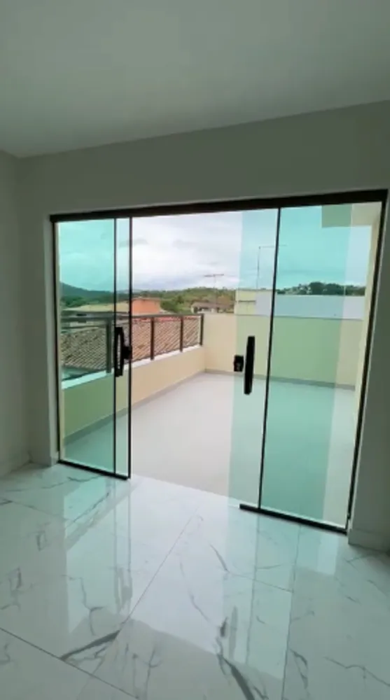 Cobertura, 3 quartos, 126 m² - Foto 12