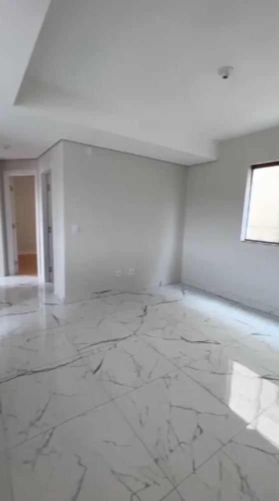 Cobertura, 3 quartos, 126 m² - Foto 5