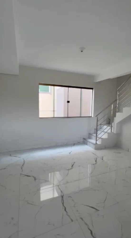 Cobertura, 3 quartos, 126 m² - Foto 1