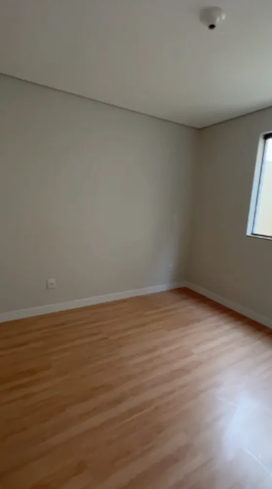 Cobertura, 3 quartos, 126 m² - Foto 9