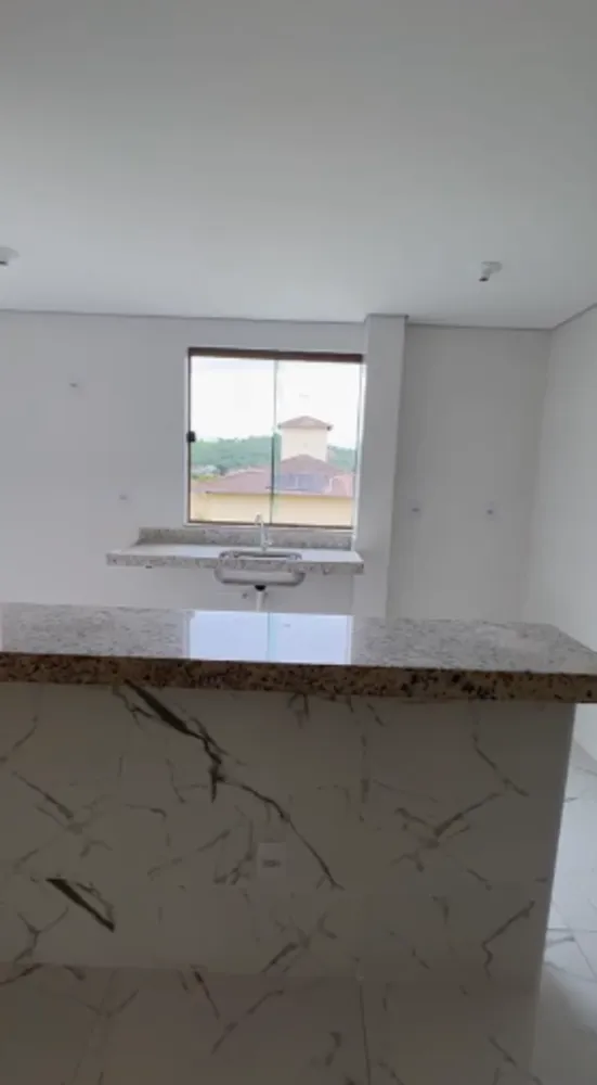 Cobertura, 3 quartos, 126 m² - Foto 6