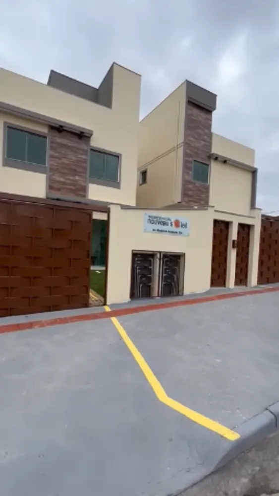 Cobertura, 3 quartos, 126 m² - Foto 15