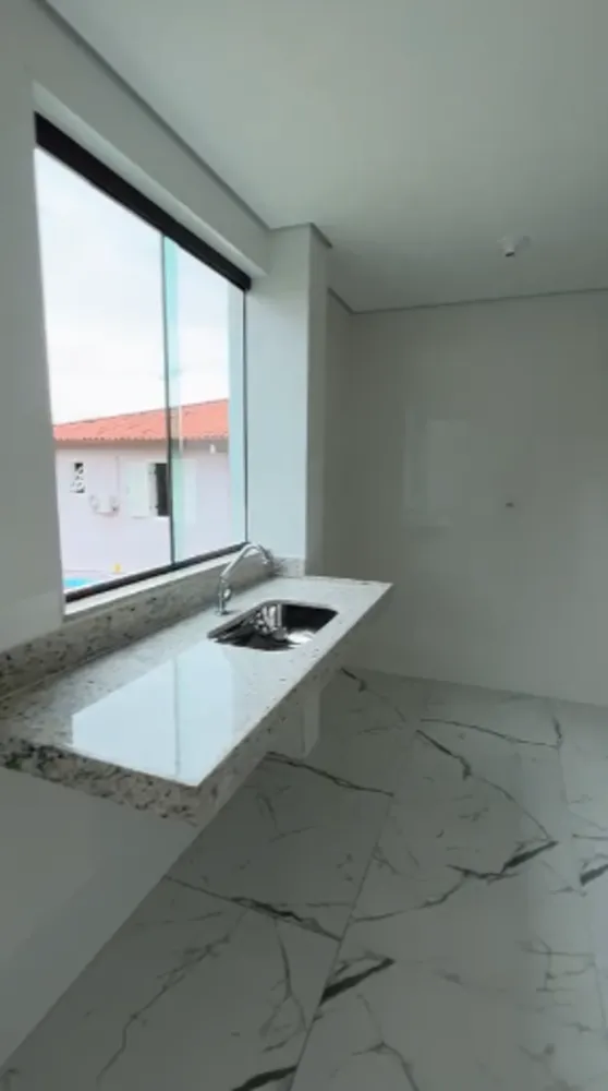 Cobertura, 3 quartos, 126 m² - Foto 7
