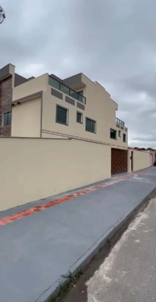Cobertura, 3 quartos, 126 m² - Foto 16