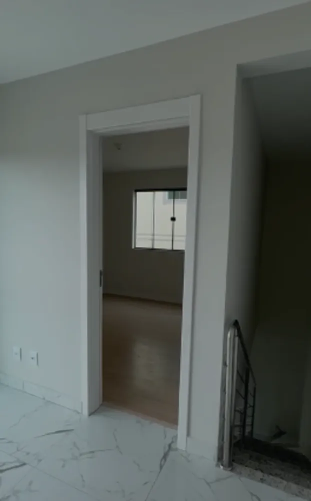 Cobertura, 3 quartos, 126 m² - Foto 11