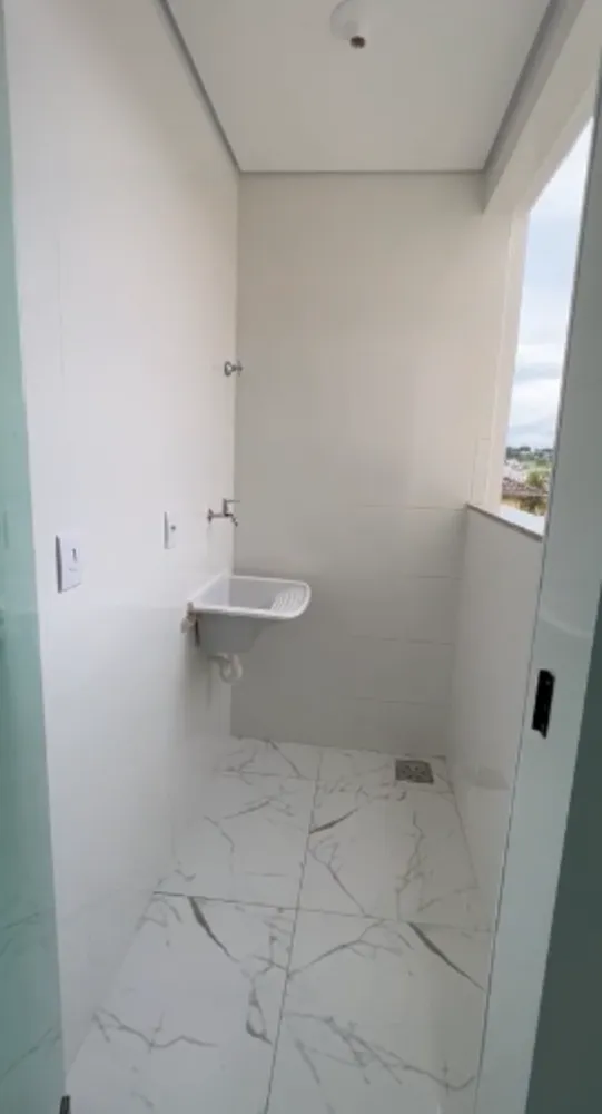 Cobertura, 3 quartos, 126 m² - Foto 8