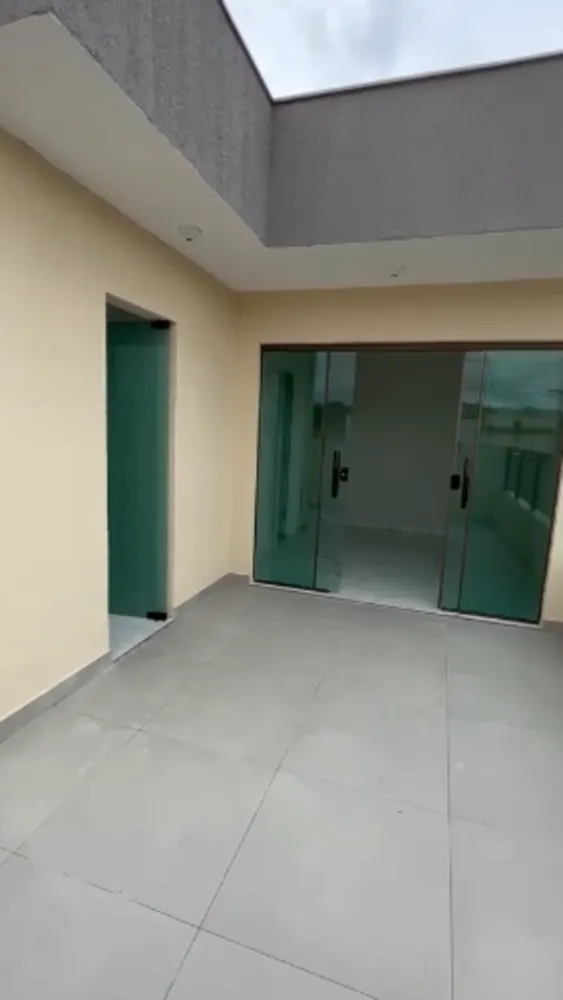 Cobertura, 3 quartos, 126 m² - Foto 13