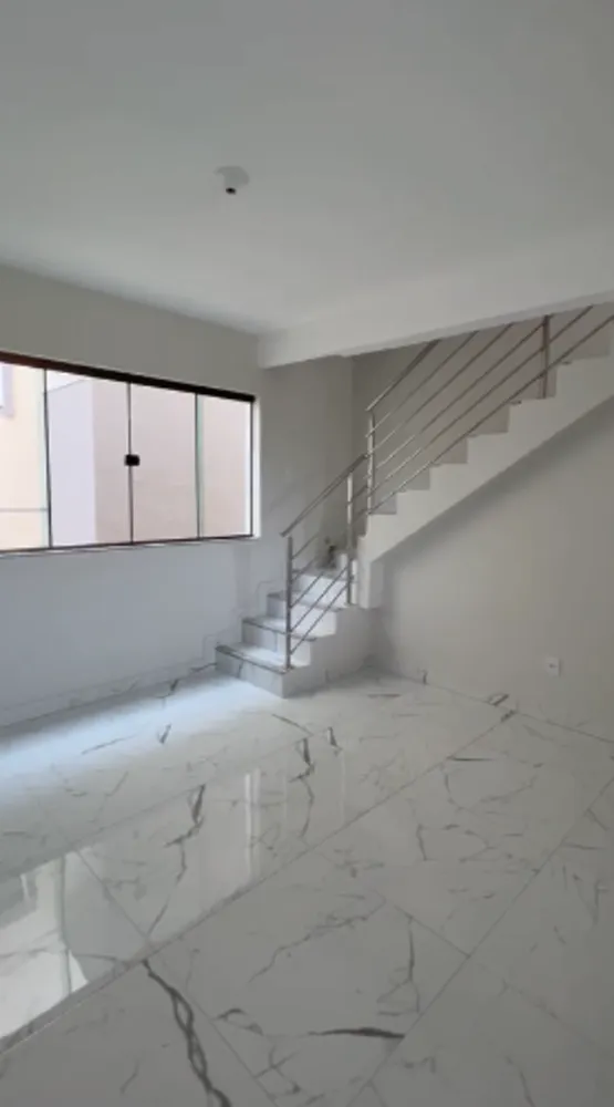 Cobertura, 3 quartos, 126 m² - Foto 3