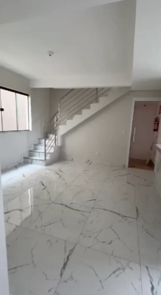 Cobertura, 3 quartos, 126 m² - Foto 2