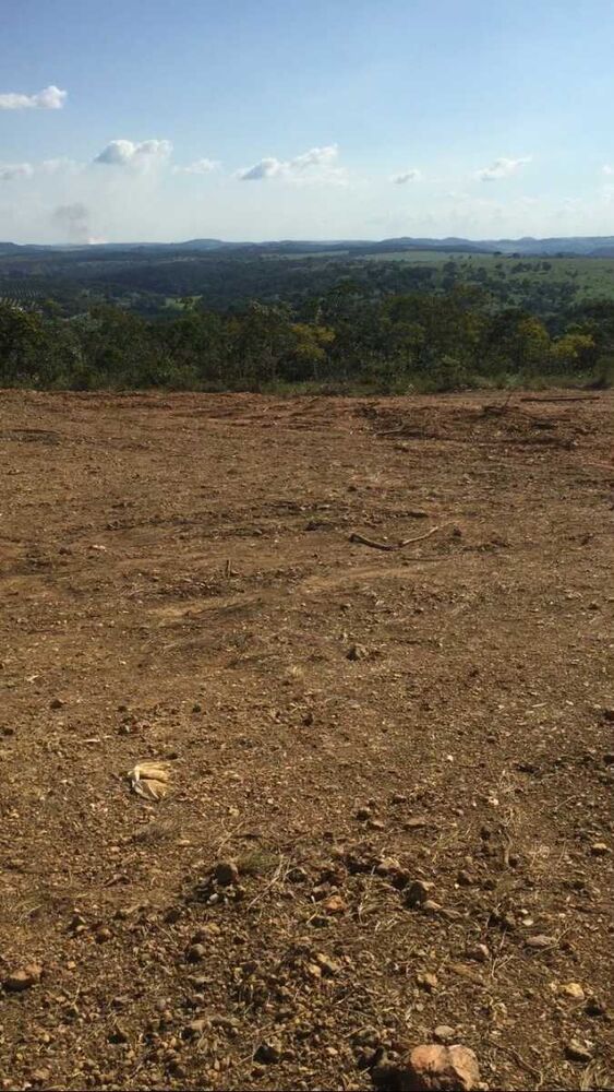 Terreno, 1000 m² - Foto 4