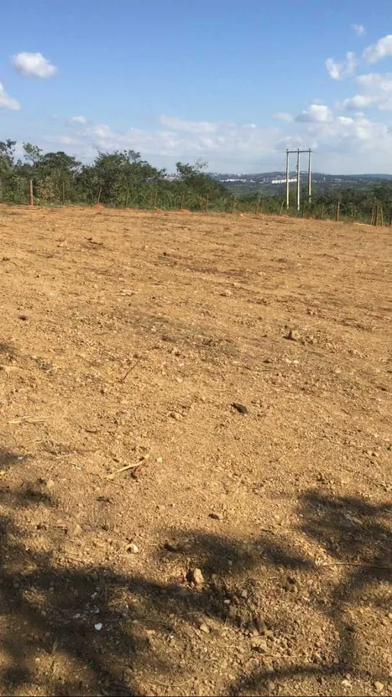 Terreno, 1000 m² - Foto 2